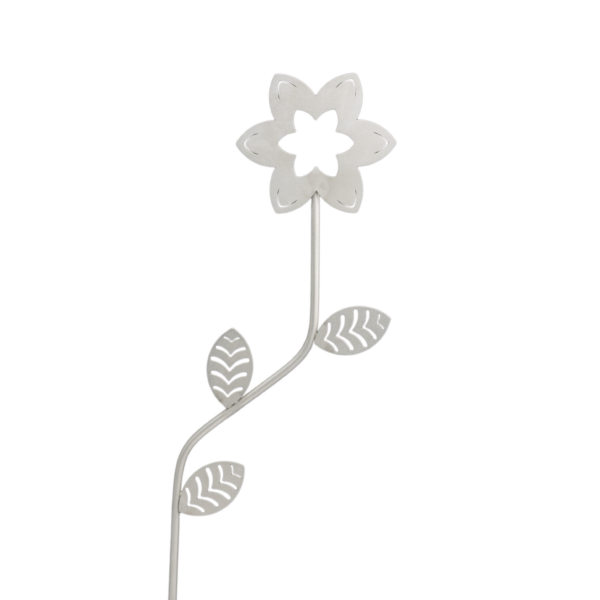 Blomst